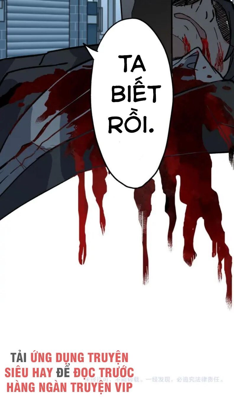 Thánh Khư Chapter 75 - 87