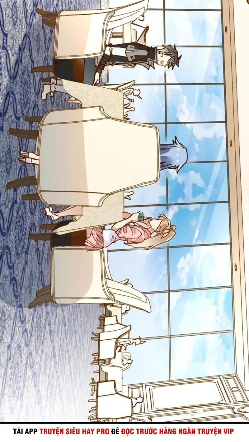 Thánh Khư Chapter 76 - 24