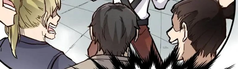 Thánh Khư Chapter 76 - 47