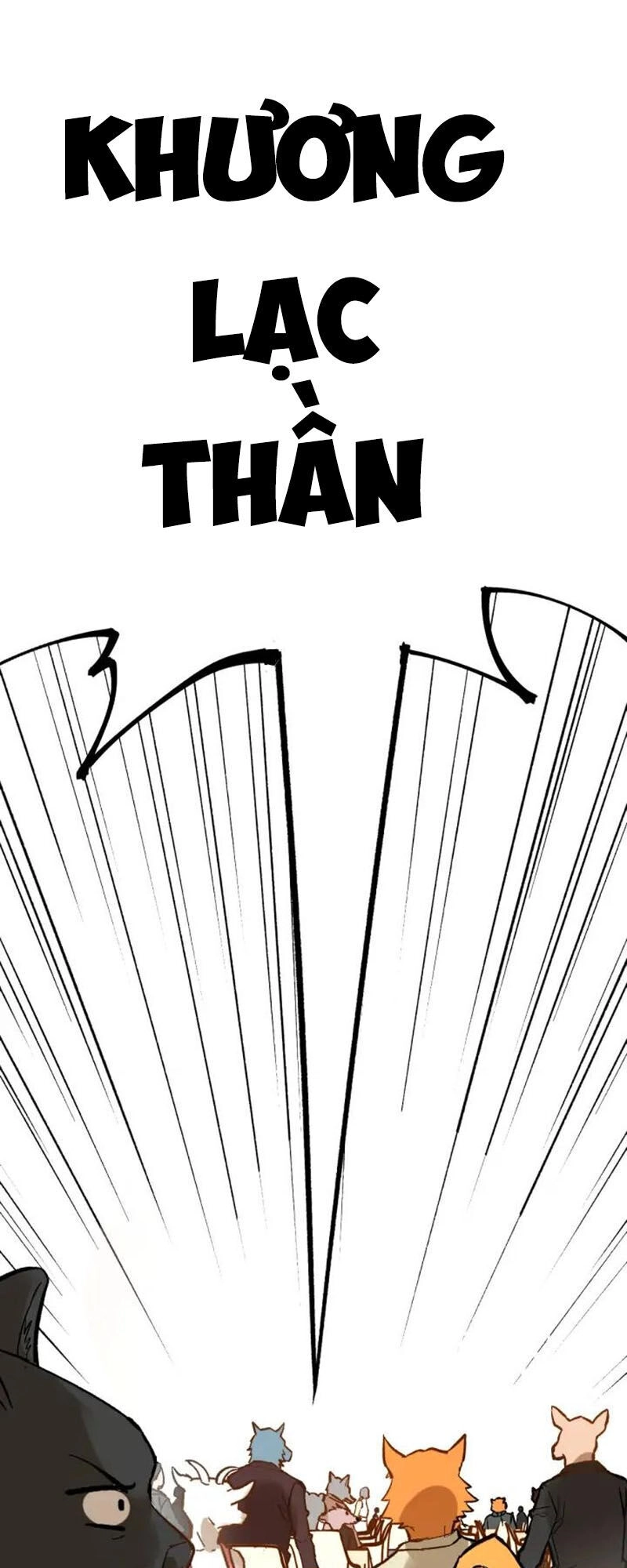 Thánh Khư Chapter 76 - 52