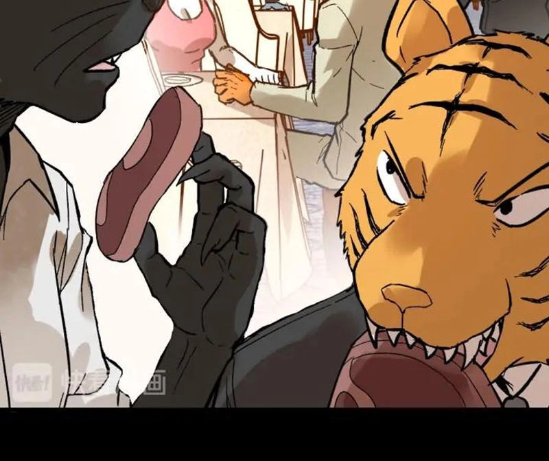 Thánh Khư Chapter 76 - 53