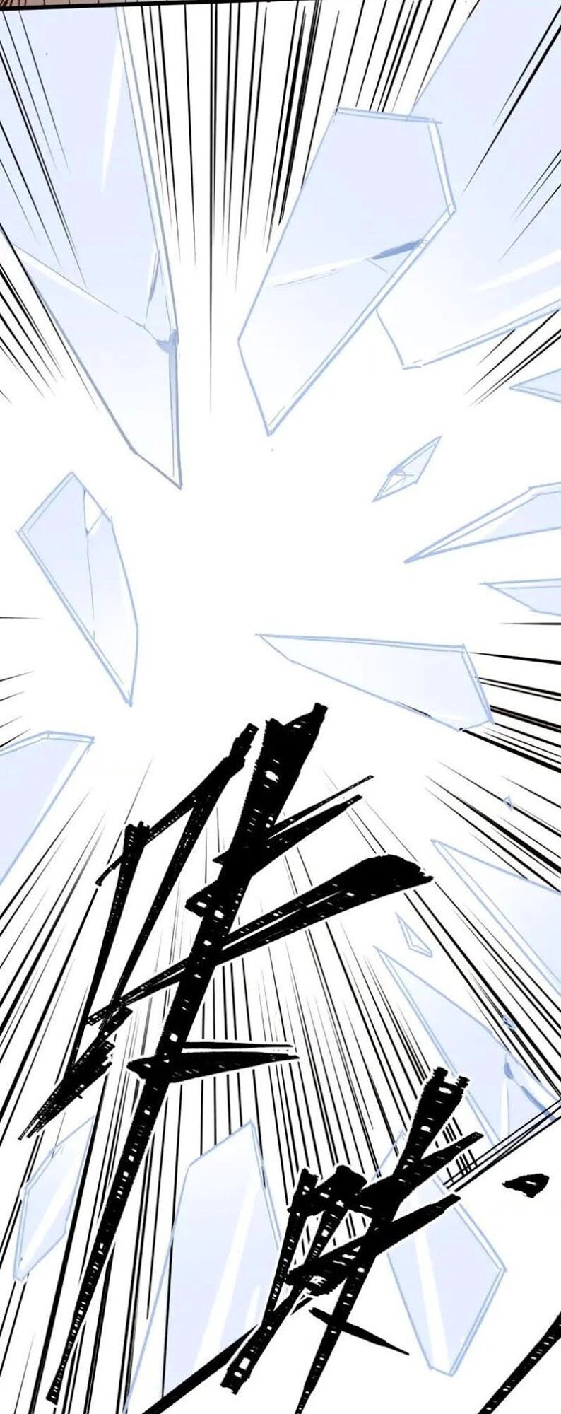 Thánh Khư Chapter 76 - 64