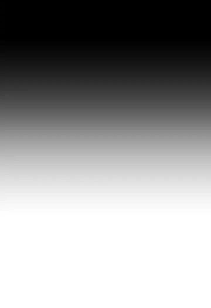 Thánh Khư Chapter 77 - 5