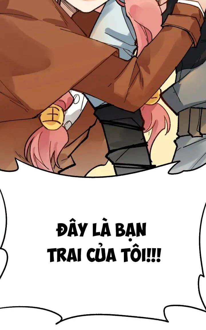 Thánh Khư Chapter 77 - 13