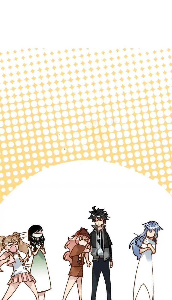 Thánh Khư Chapter 77 - 16