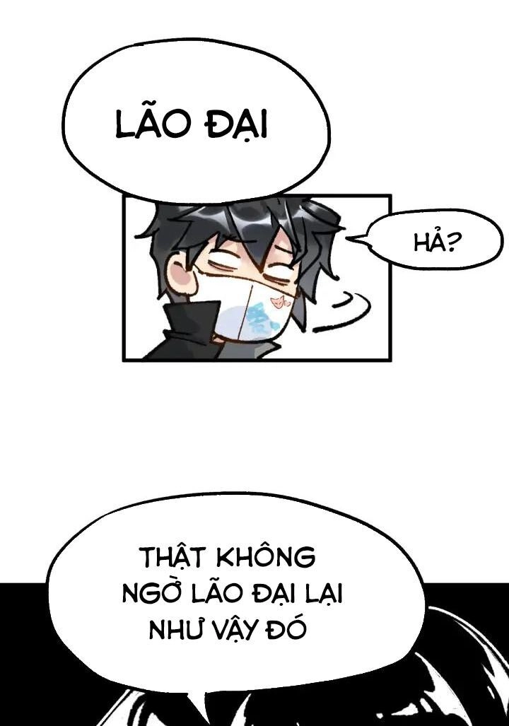 Thánh Khư Chapter 77 - 18