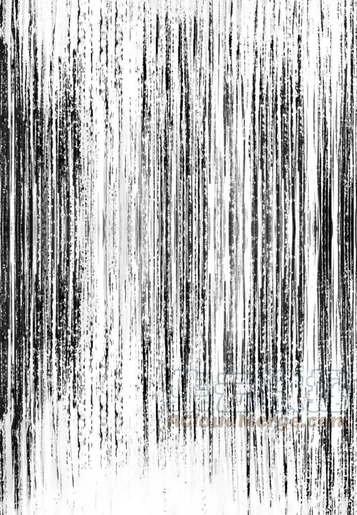 Thánh Khư Chapter 77 - 24