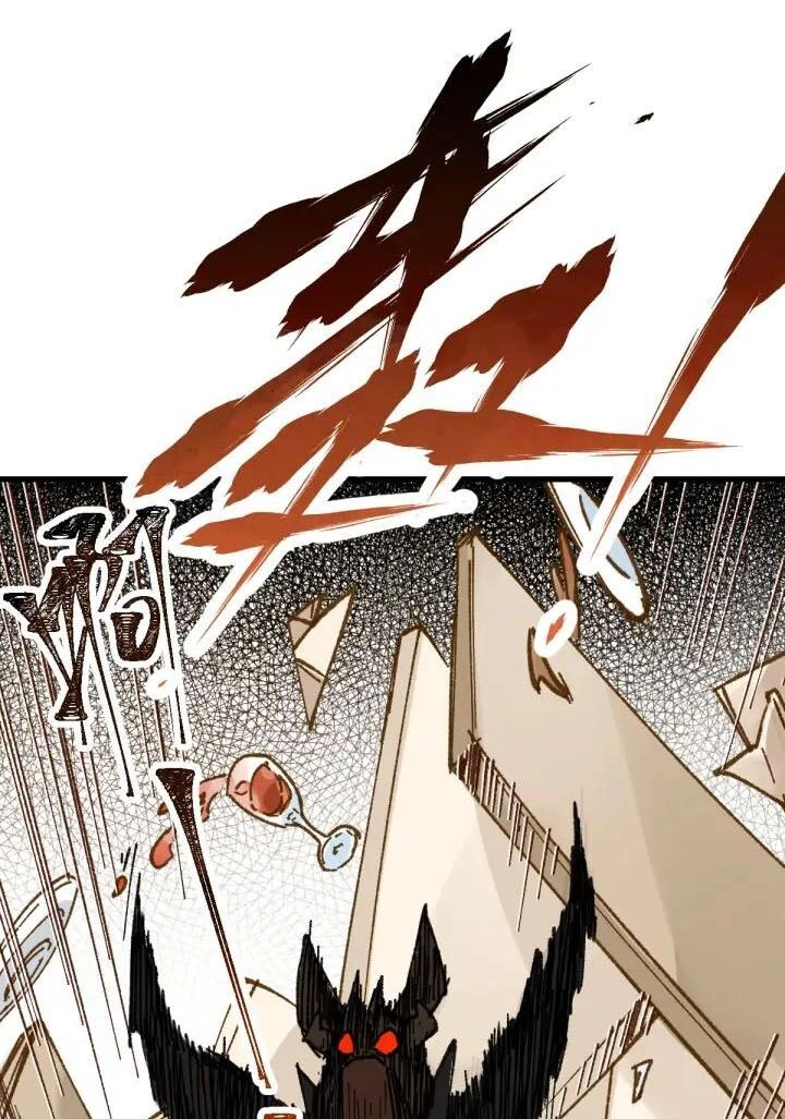 Thánh Khư Chapter 77 - 28