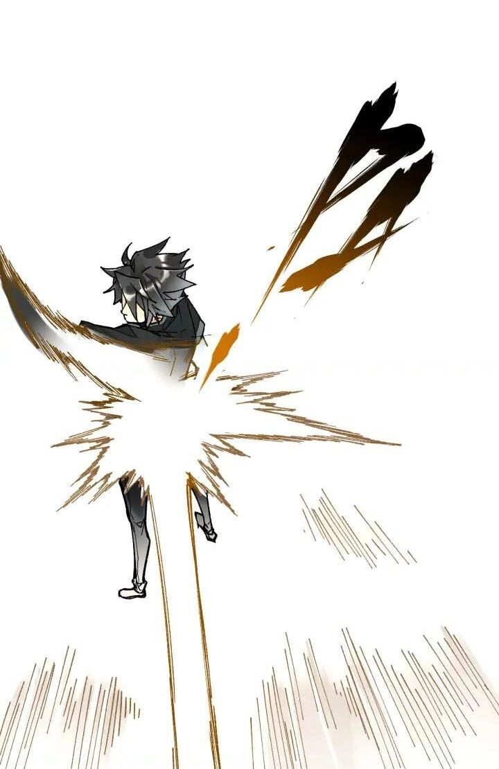 Thánh Khư Chapter 77 - 34