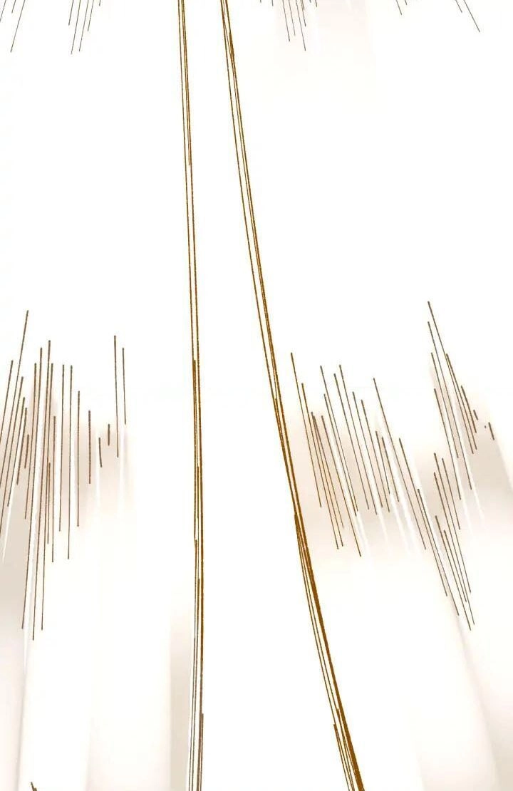 Thánh Khư Chapter 77 - 35