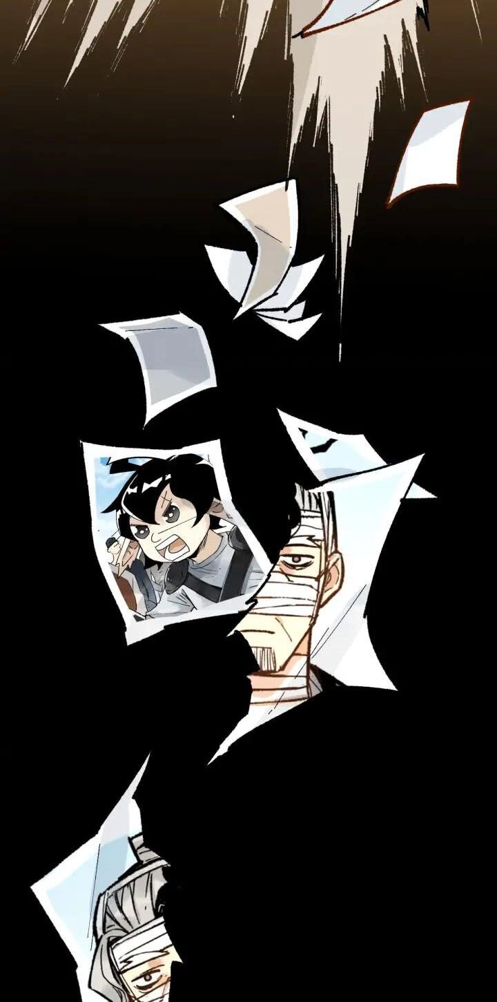 Thánh Khư Chapter 77 - 38