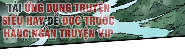 Thánh Khư Chapter 79 - 33