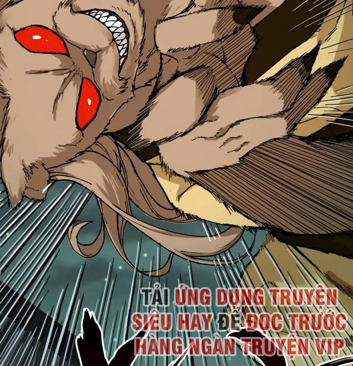 Thánh Khư Chapter 79 - 44