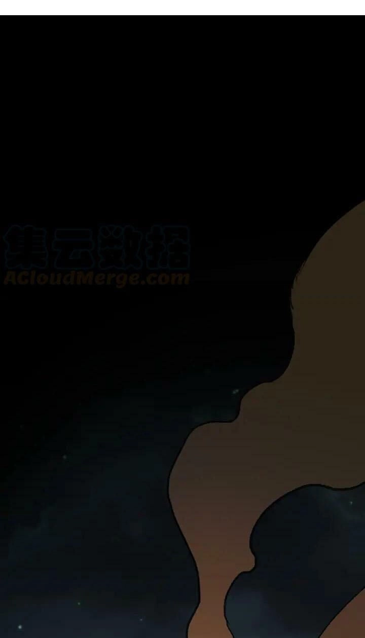 Thánh Khư Chapter 80 - 1