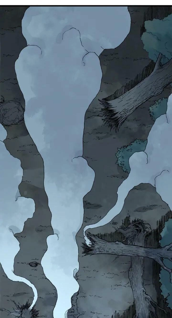 Thánh Khư Chapter 80 - 13