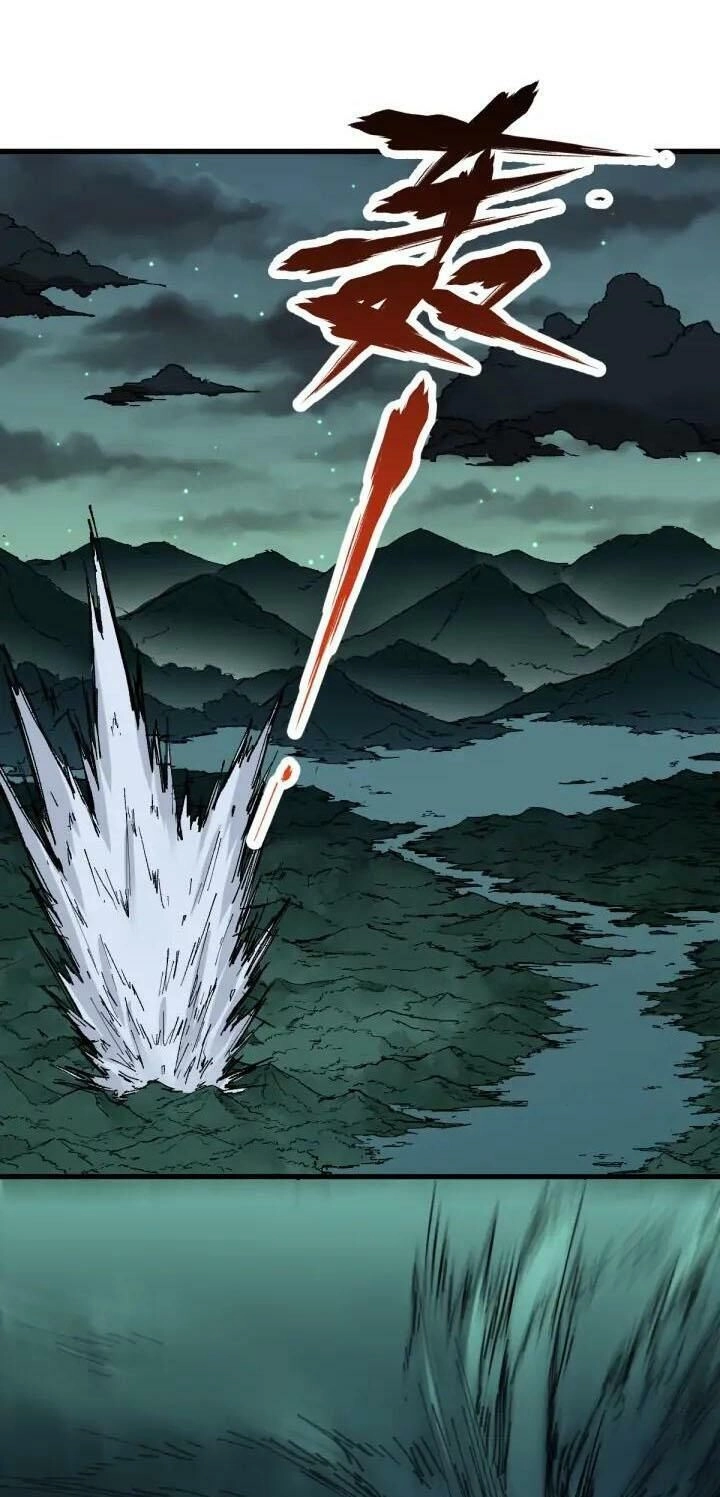 Thánh Khư Chapter 80 - 26