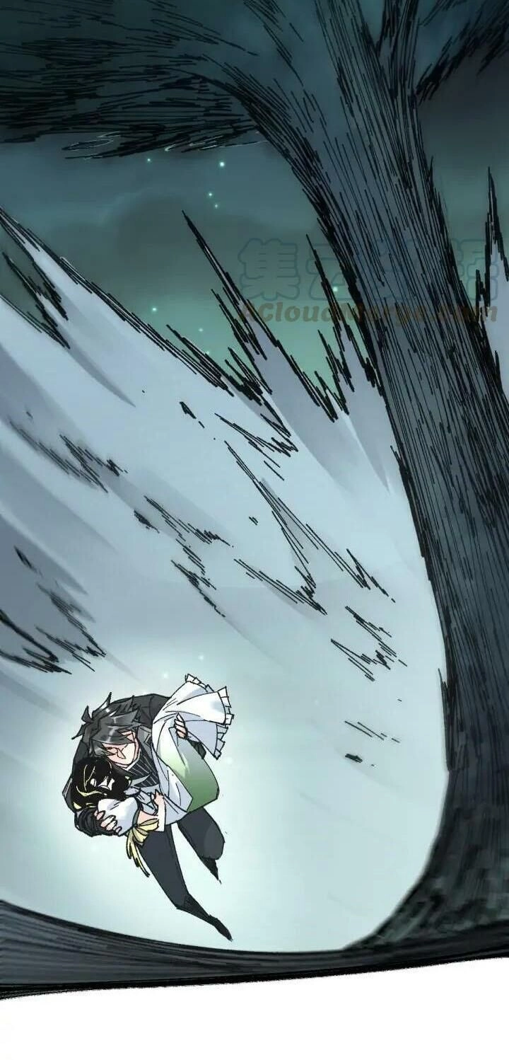 Thánh Khư Chapter 80 - 27