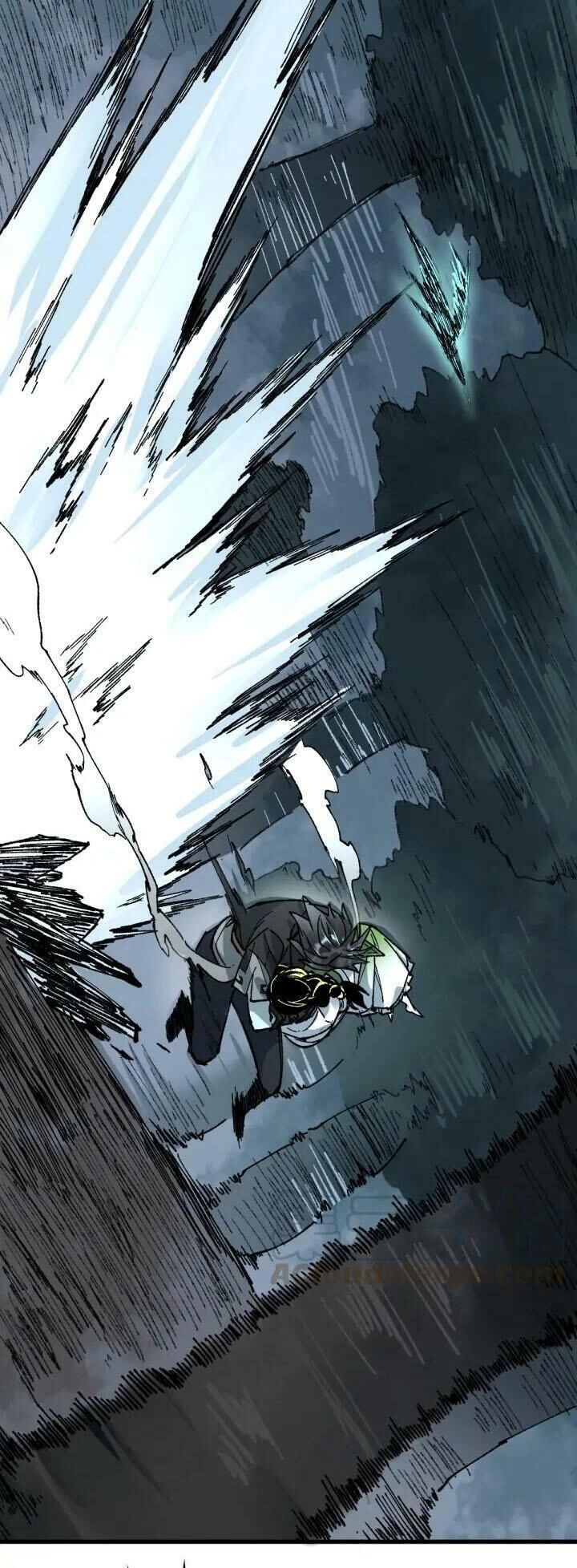 Thánh Khư Chapter 80 - 32