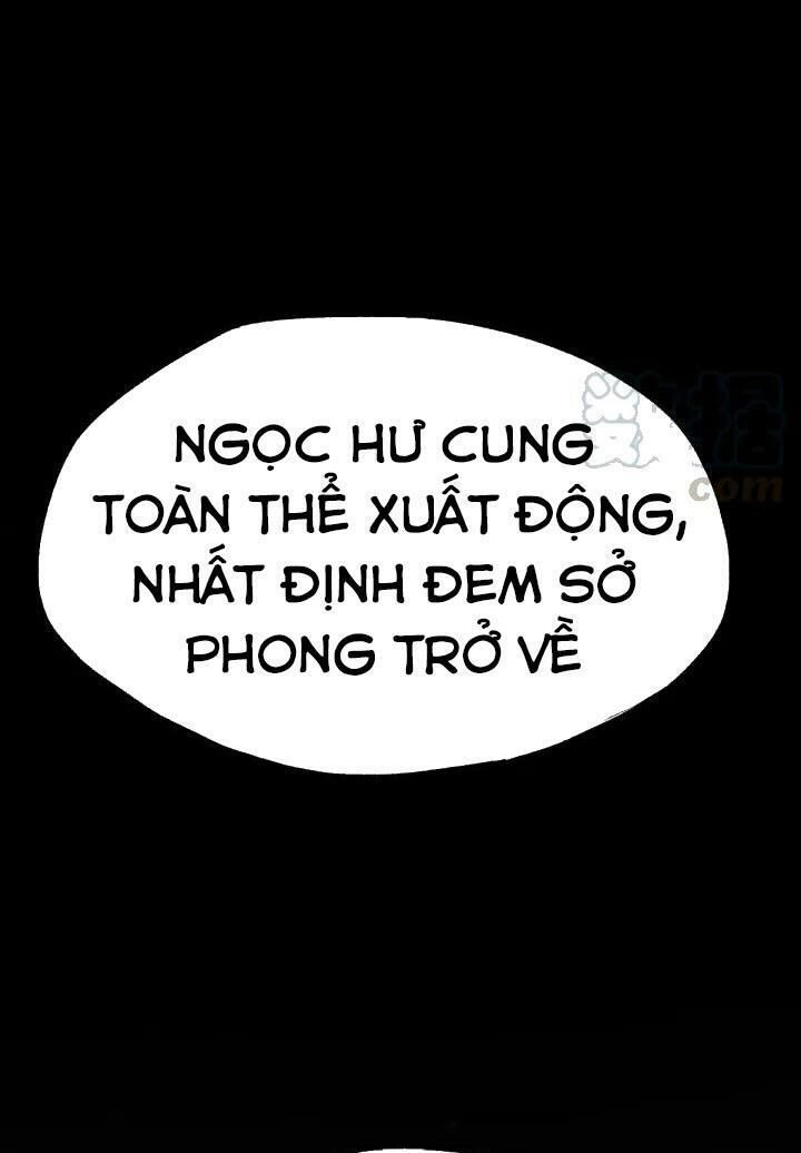 Thánh Khư Chapter 80 - 56