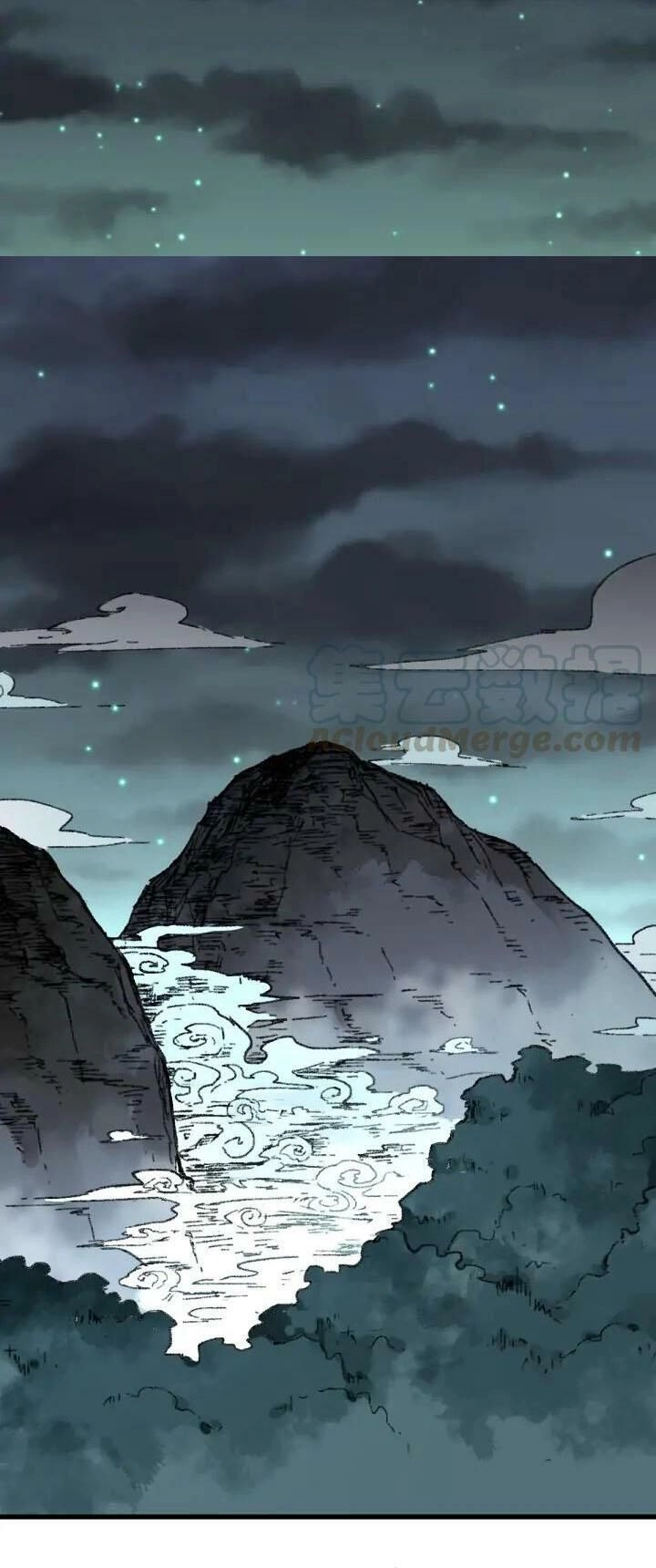 Thánh Khư Chapter 80 - 58