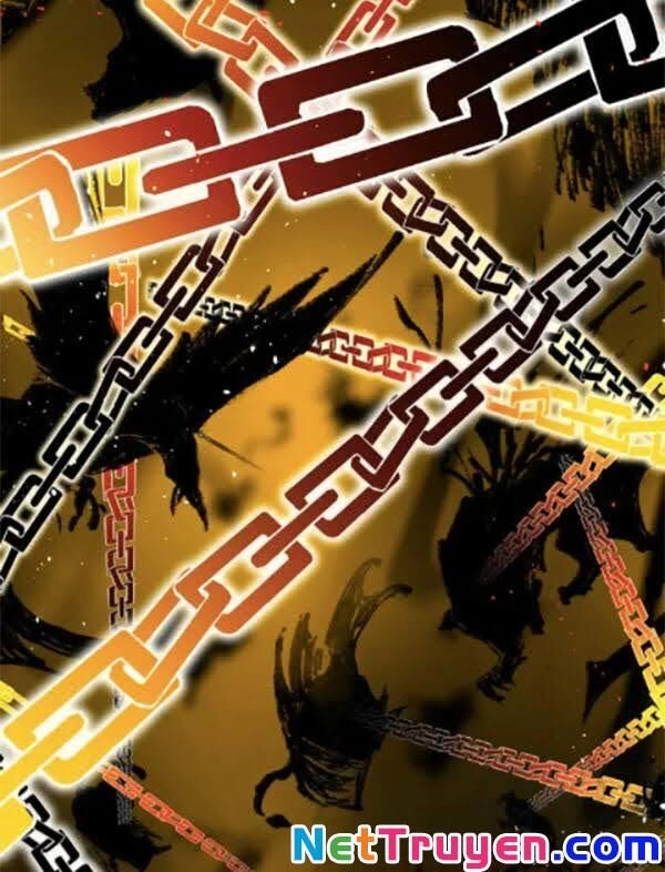 Thánh Khư Chapter 82 - 2