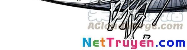 Thánh Khư Chapter 82 - 40