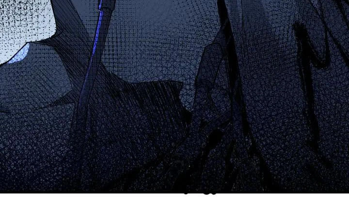 Thánh Khư Chapter 83 - 9