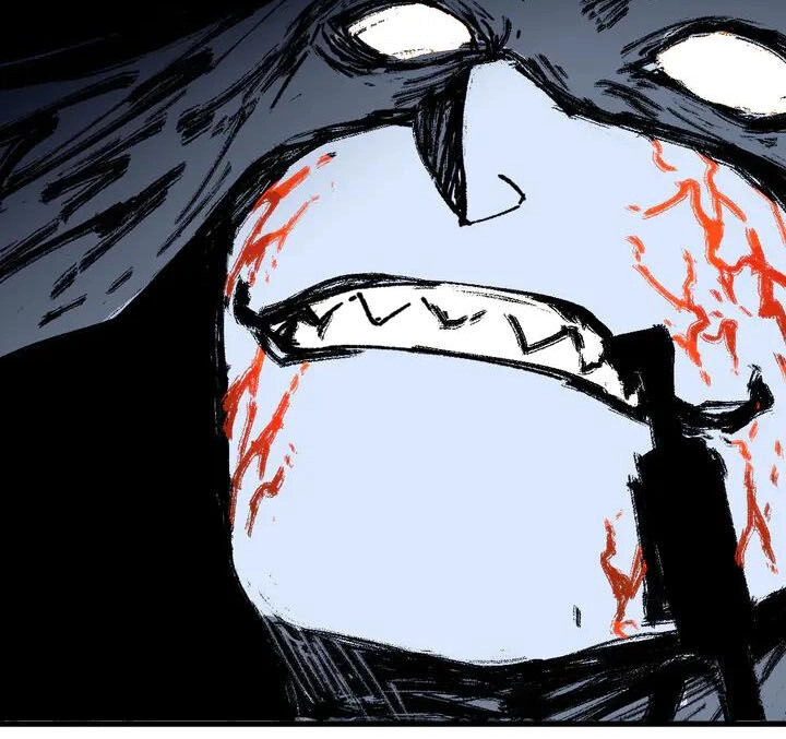 Thánh Khư Chapter 83 - 23