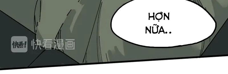 Thánh Khư Chapter 85 - 21