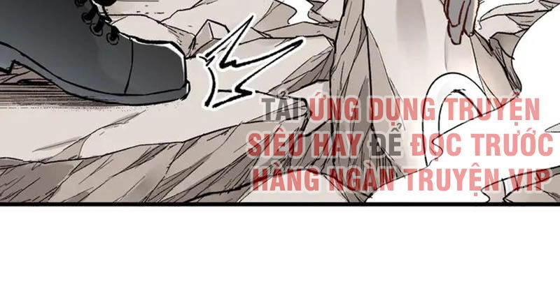 Thánh Khư Chapter 85 - 26