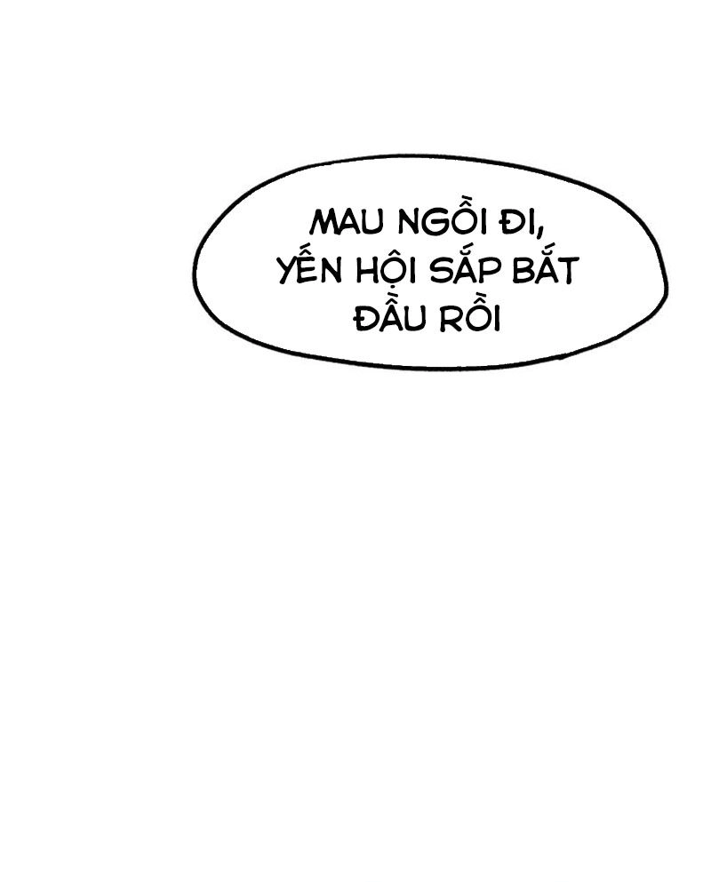 Thánh Khư Chapter 85 - 51