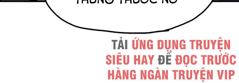 Thánh Khư Chapter 85 - 62