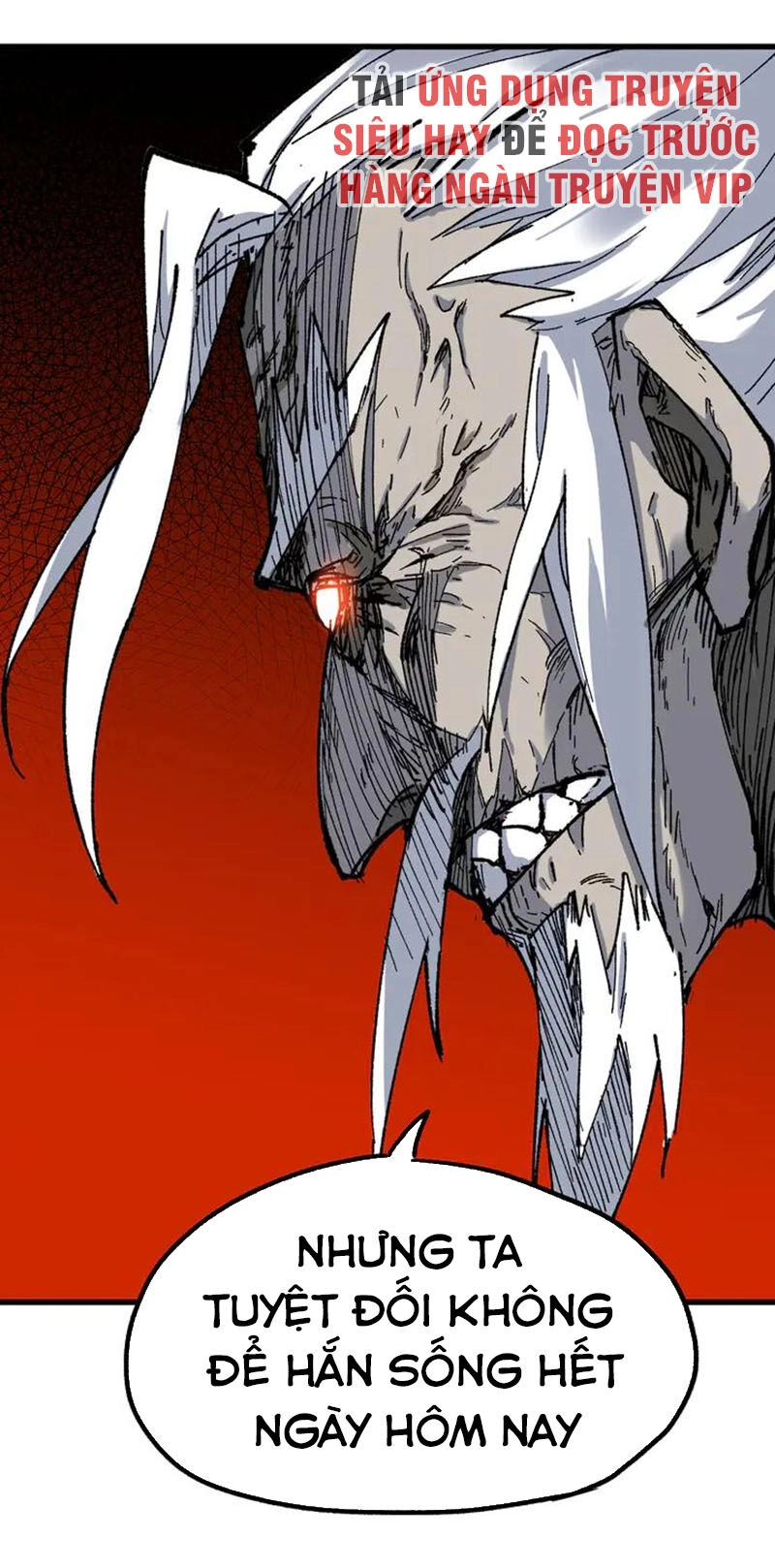 Thánh Khư Chapter 85 - 67