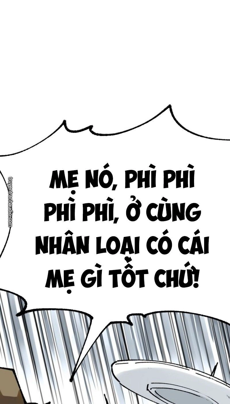 Thánh Khư Chapter 86 - 4