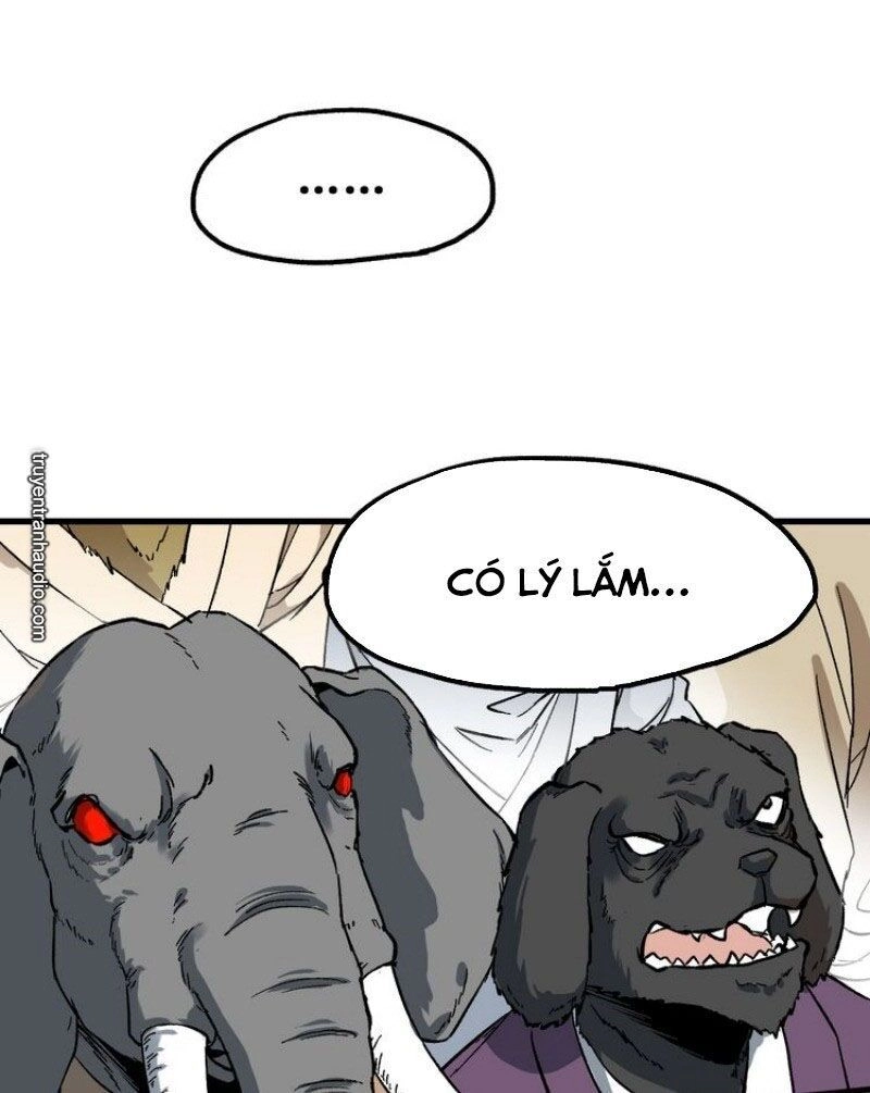 Thánh Khư Chapter 86 - 29