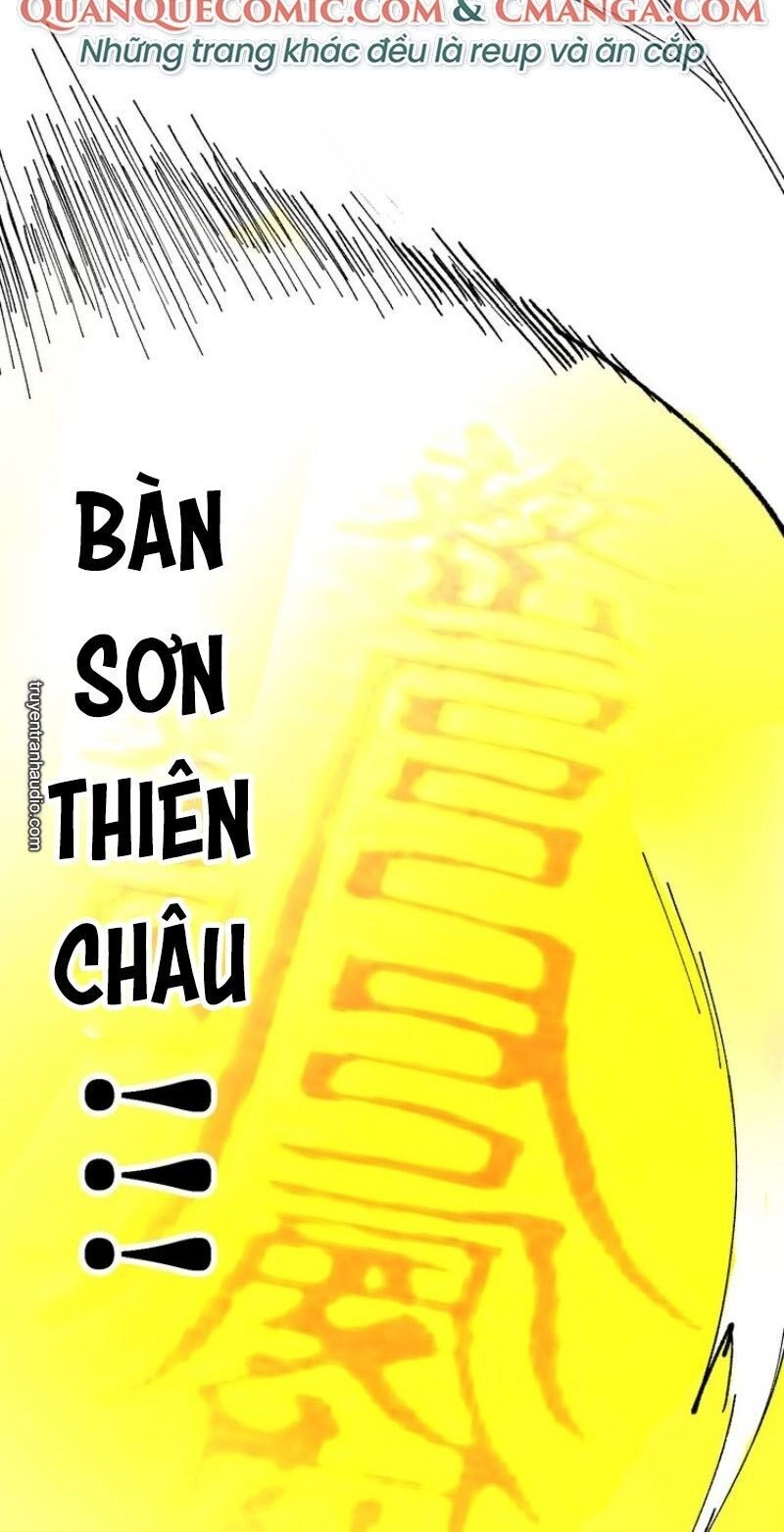 Thánh Khư Chapter 86 - 36