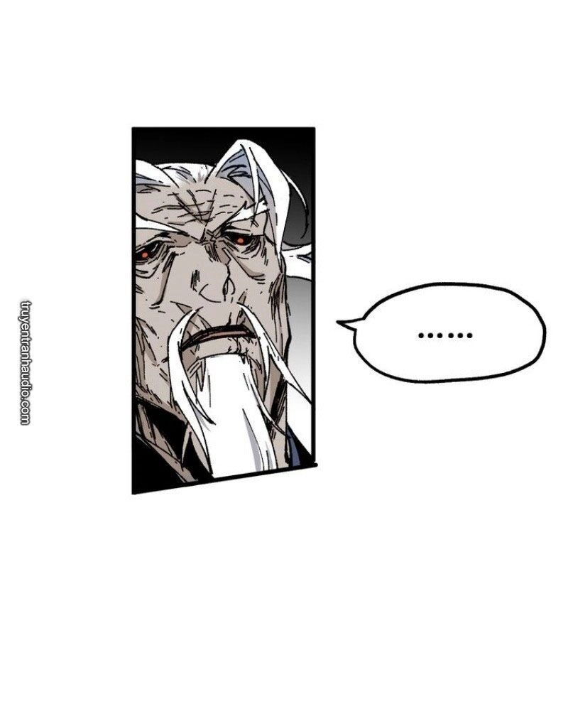 Thánh Khư Chapter 86 - 46