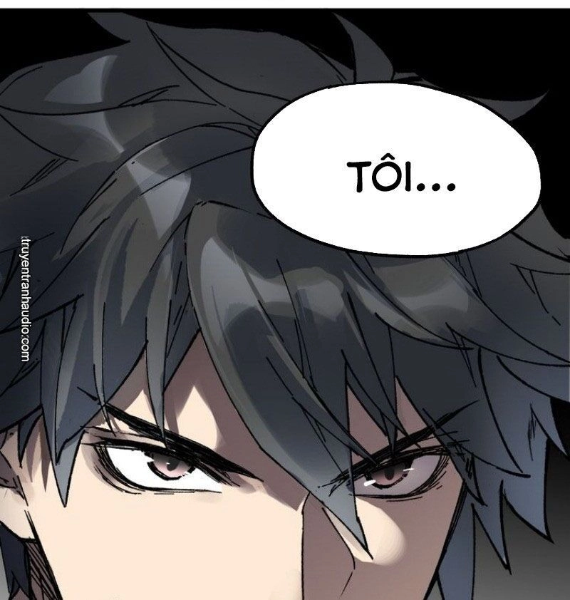 Thánh Khư Chapter 86 - 65