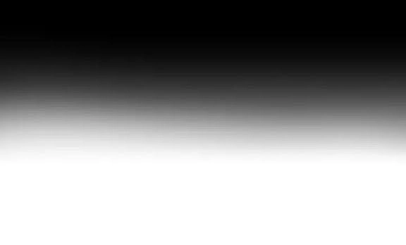 Thánh Khư Chapter 87 - 23