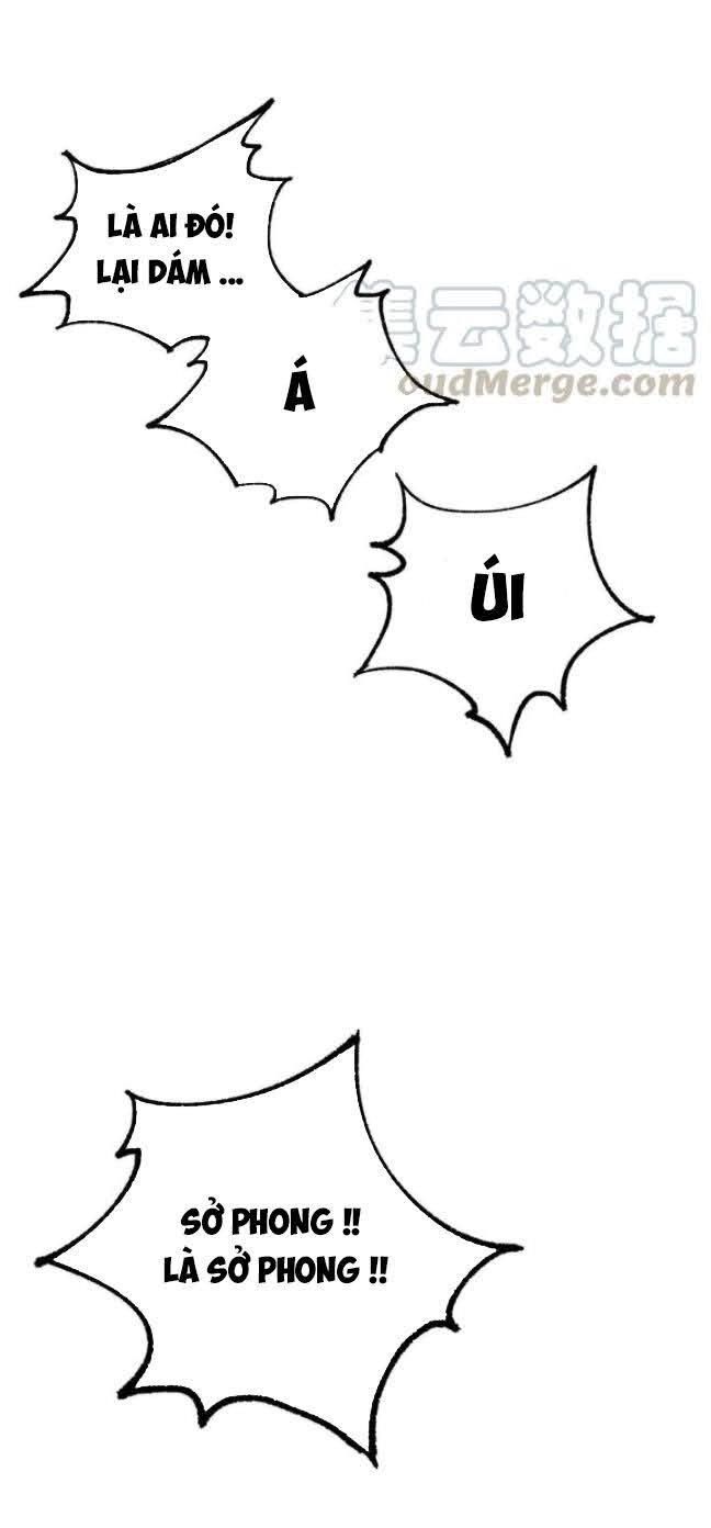 Thánh Khư Chapter 88 - 1