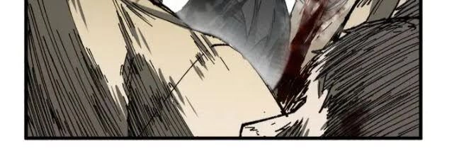 Thánh Khư Chapter 88 - 8