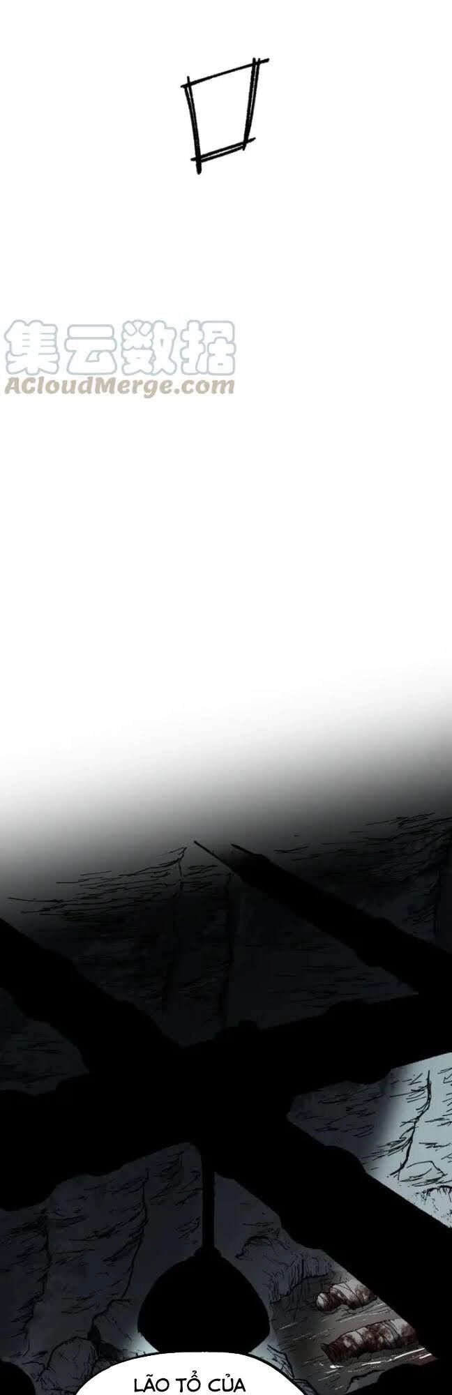 Thánh Khư Chapter 88 - 13