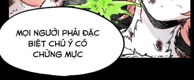 Thánh Khư Chapter 88 - 17