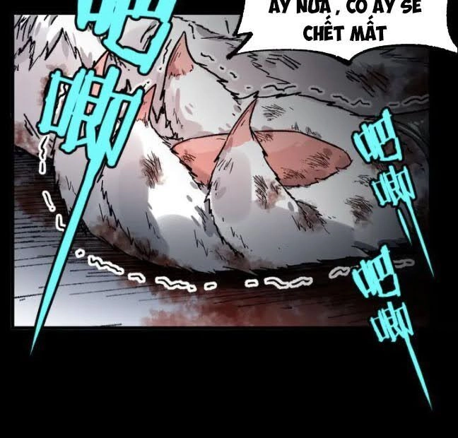 Thánh Khư Chapter 88 - 19