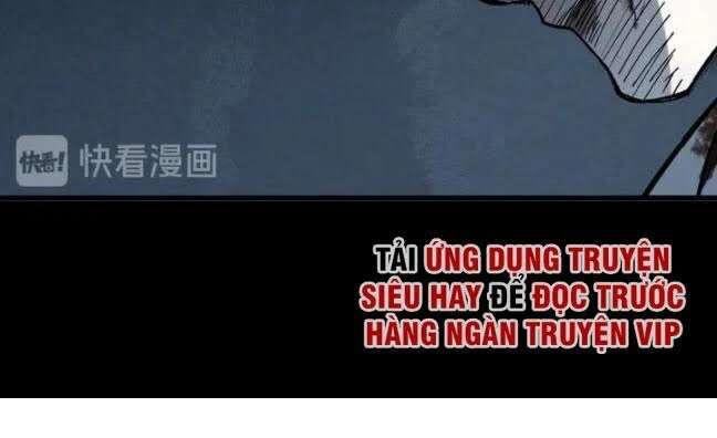 Thánh Khư Chapter 88 - 23