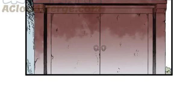 Thánh Khư Chapter 88 - 36