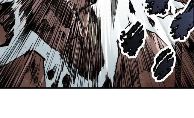 Thánh Khư Chapter 88 - 38