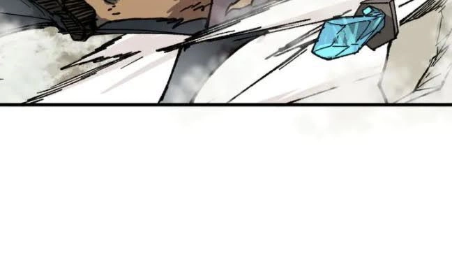 Thánh Khư Chapter 88 - 42