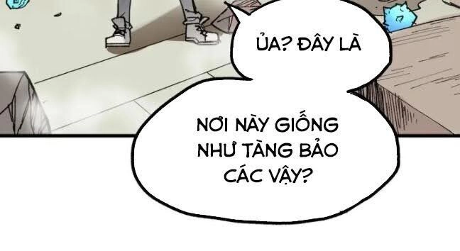 Thánh Khư Chapter 88 - 44