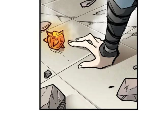 Thánh Khư Chapter 88 - 46